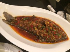 iphone_upload_pic-亢龙太子酒轩(东湖店)