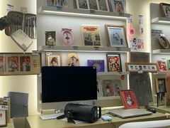 -海马体照相馆(佛山岭南站店)
