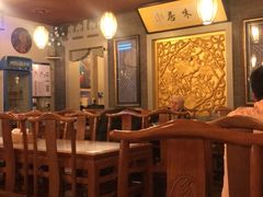 -多味居(剪子巷店)
