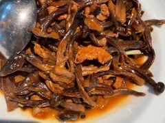 -凤凰湘语·湘粤鲜融(浦东旗舰店)