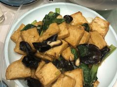 -佶政筋饼·新概念(安阳路店)