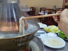 -鑫龙火锅城(嘉汇广场店)