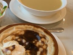 -苏坦土耳其餐厅(白云宾馆店)