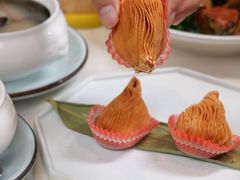 -香港狮子山下·明星粤菜餐厅(北苑店)