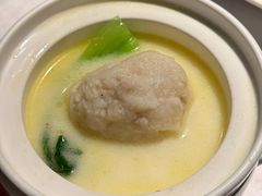 -八分饱·西津会(西津渡店)