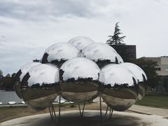 -金泽21世纪美术馆