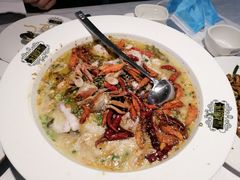 -玉玲珑(陆家嘴店)