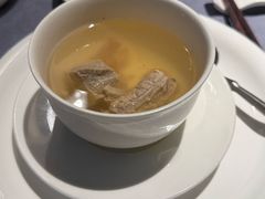 -隆荟•台州菜•粤菜