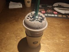 -烤匠麻辣烤鱼(观音桥大融城店)