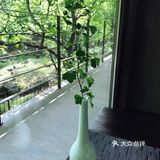 静心的好地方