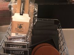 -星巴克(威尼斯人店)