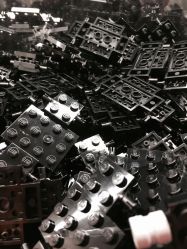 -乐高授权专卖店(朝阳大悦城店)