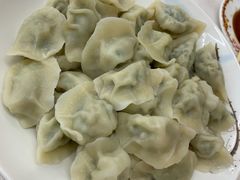 -北戴河庆山饭店·海鲜砂锅粥(北戴河黑石路店)