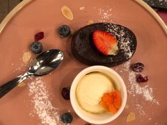 -IL Forno 意坊·意大利餐厅(花园店)