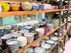 -万润国际酒店用品市场