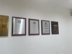 -家理律师事务所(上海店)