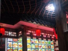 -六禾熏酱小酒馆·东北菜(海甸岛店)