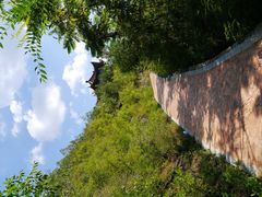 iphone_upload_pic-百里山水画廊