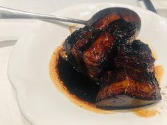 -钱塘宴(东站西子国际店)