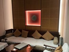 -同庆楼(金宝汇店)