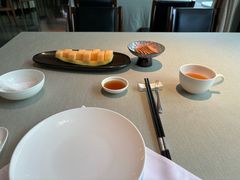 -明州小宴(文化广场店)