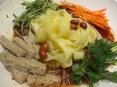 -清真·宁夏印象·盐池滩羊肉体验店(江宁路店)