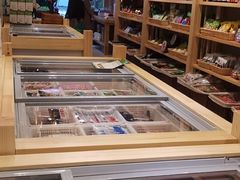 -锅圈食汇火锅烧烤食材超市(黄浦江路店)