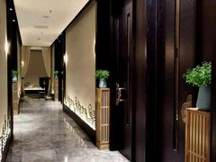 -魔指印象(西藏旗舰店)