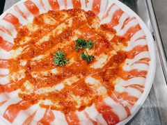 -韩宫宴烤肉·料理(砂之船奥特莱斯店)