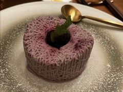 -觅唐MITONG(鸟巢店)
