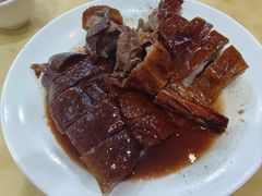 -吉莲利苑海鲜酒家(珠海拱北28年老字号店)