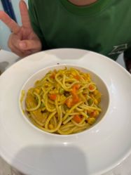 -MELAND CLUB(万象天地旗舰店)