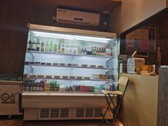 -阿季·当季酒食(后江埭店)