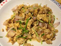 -鱼窝棚柴火铁锅炖(富山屯店)