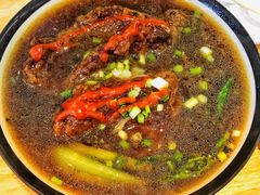 -玖鲜小笼(中山广场店)