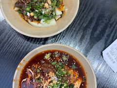-泰宜担担面(黄泥塝总店)