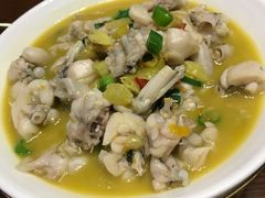 -湘爵士(王府井百货黄兴中路店)