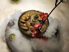 -佬麻雀·新湘菜(珠海金发购物中心店)