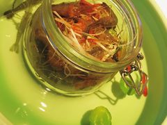 西湖跳满堂-烛影拾光观景餐厅·创意菜·摄影·小提琴(大唐不夜城店)