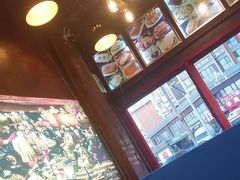 -重庆老火锅(长虹店)