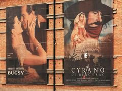 -西安电影制片厂