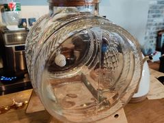 -漪龙台·B26 Rooftop Lounge