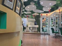 -艺米阳光Hair Salon