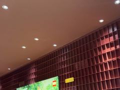 -巴奴毛肚火锅(大剧院店)