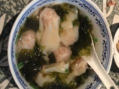 -湖畔居茶楼(湖滨店)