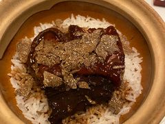 -福1015(愚园路店)