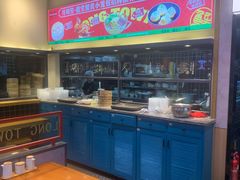 -龍堂蟹黄小笼包(万家丽店)
