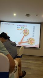 -宝生月子中心·独栋独院式(南山店)