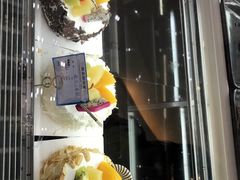 -丽莎蓓甜CAKE生日蛋糕·动物奶油(石家庄店)