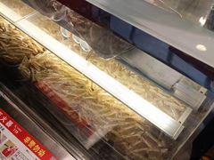 -新川面馆(新街口起源店)